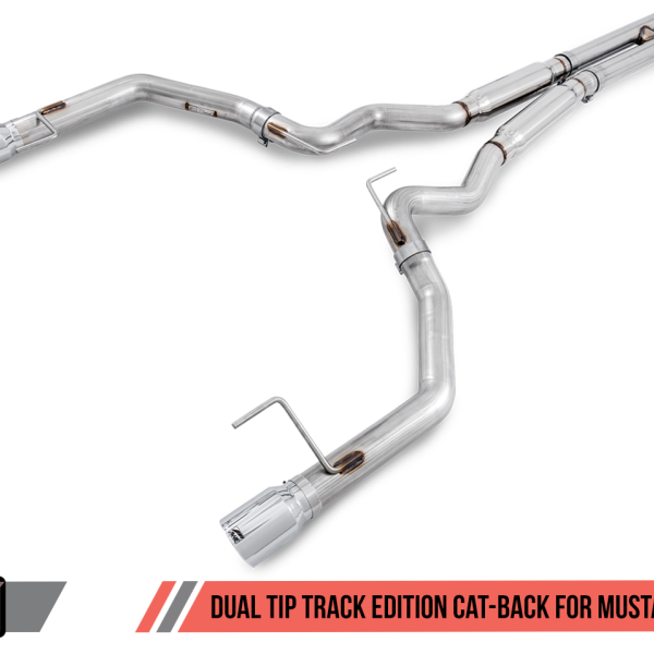 AWE Tuning 3020-32028