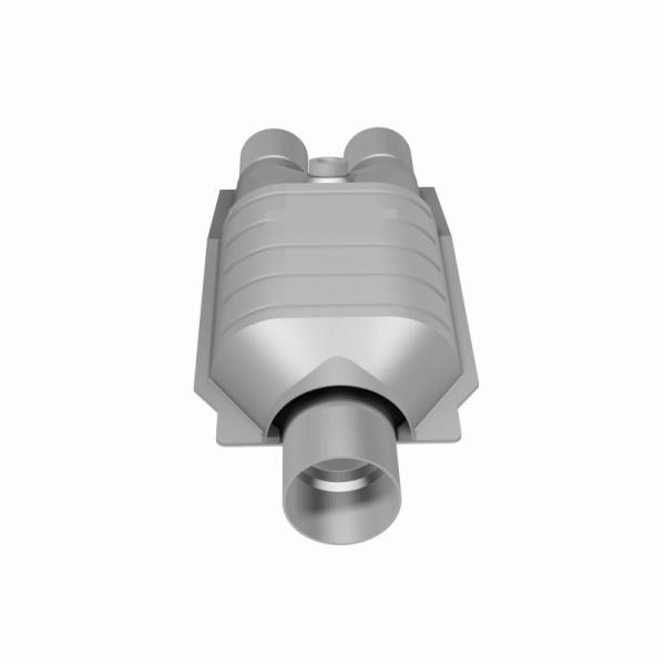 Magnaflow 94047