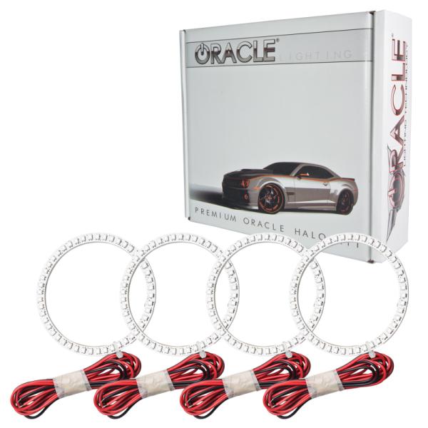 ORACLE Lighting 2330-001