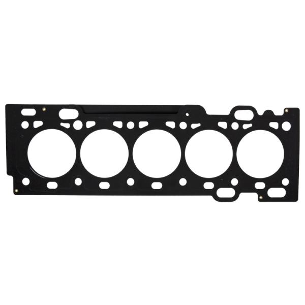 FEL Cylinder Head Gaskets Fel-Pro 26640PT