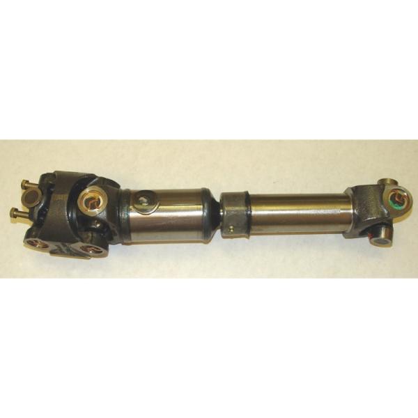 Rugged Ridge 16592.02