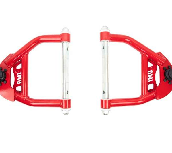 UMI Performance 403233-R