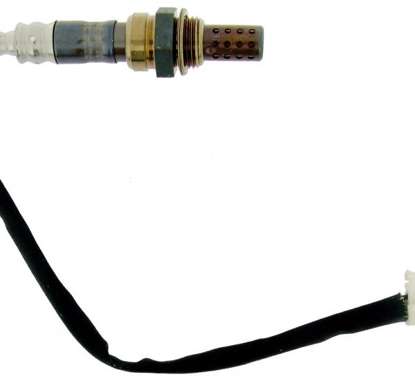NGK Direct Fit Oxygen Sensors NGK 24558