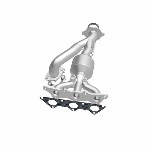 MAG Converter Direct Fit Magnaflow 51763