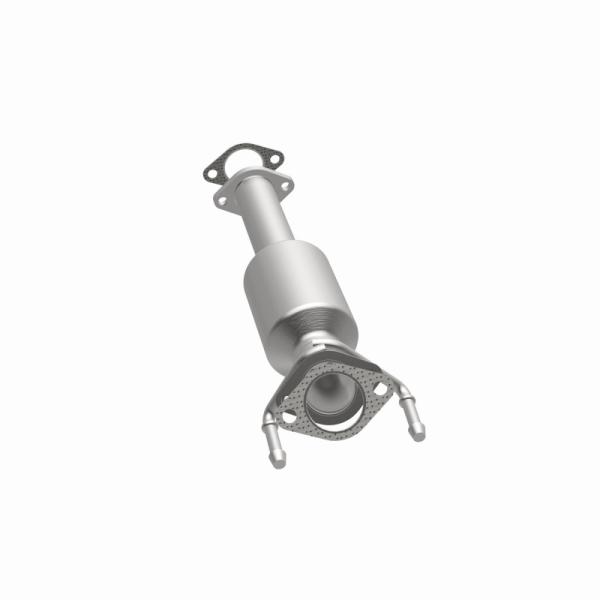 Magnaflow 52421