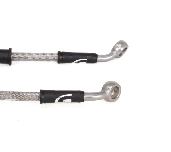 GR G-Stop Brake Line Kits Goodridge 25013