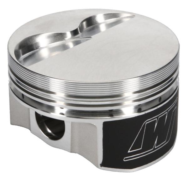 Wiseco K0146A3