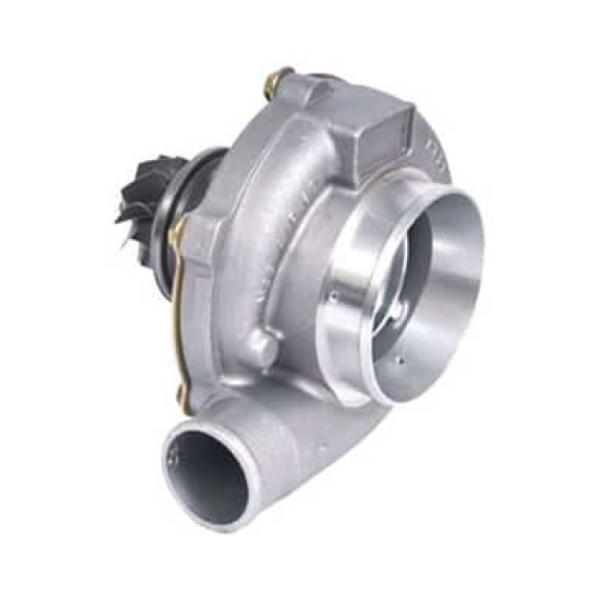 Garrett 836028-5003S