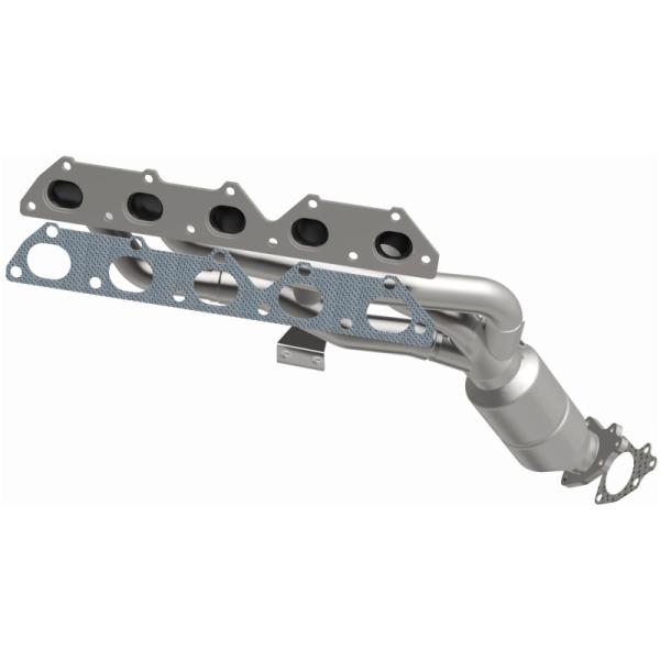 Magnaflow 452383