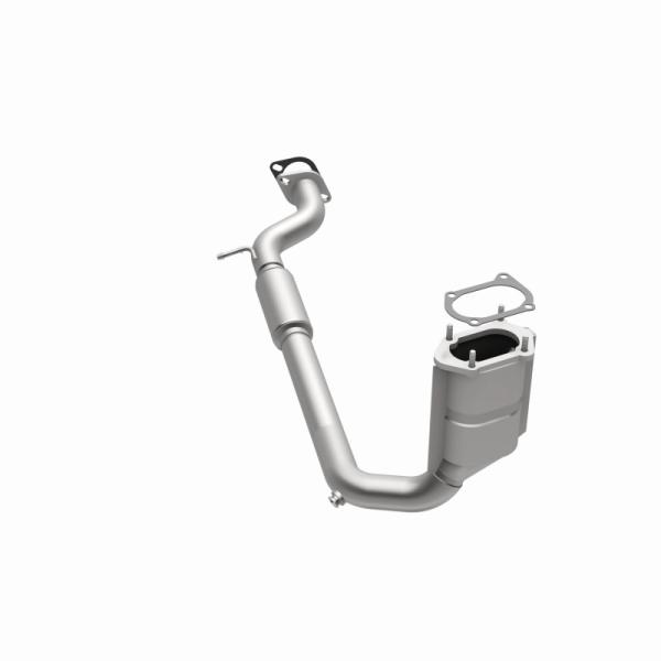 Magnaflow 50303