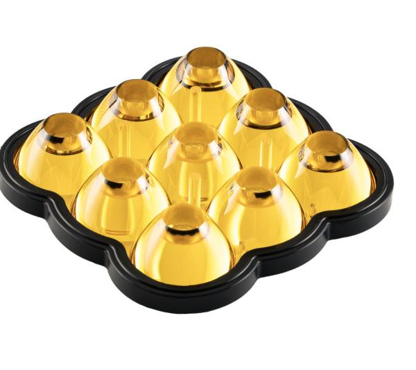 Diode Dynamics DD6812