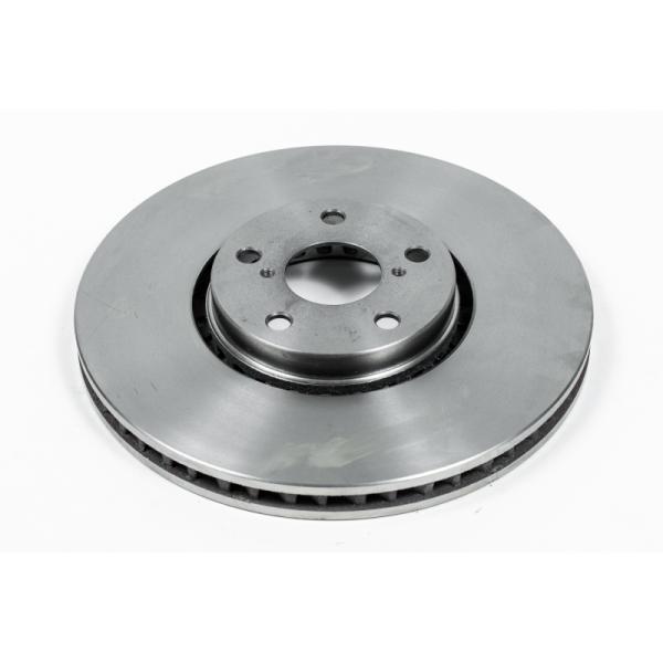 PowerStop JBR1150