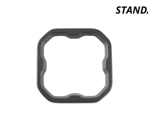 Diode Dynamics DD6368S