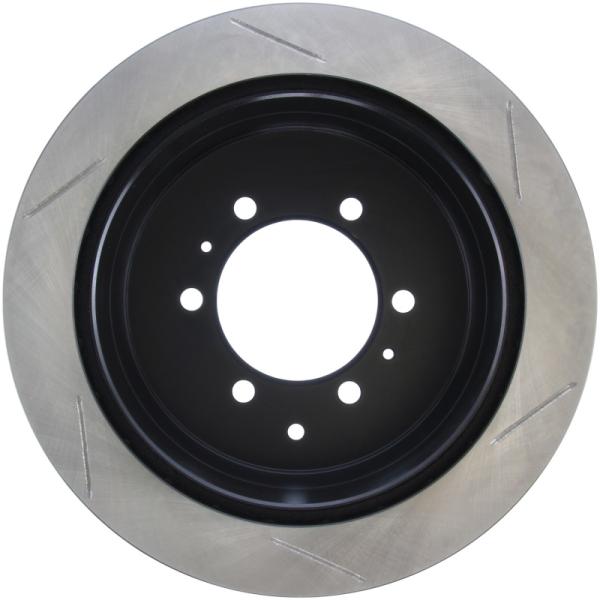 Stoptech 126.44094SR