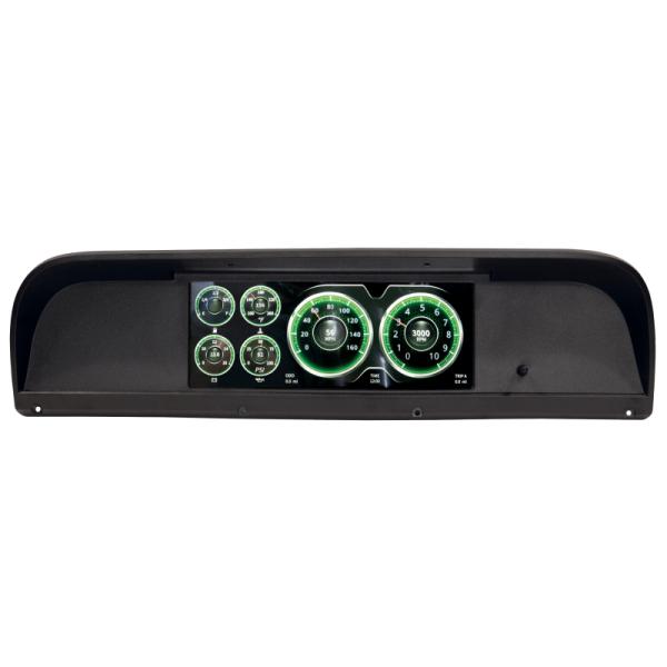 AutoMeter 7403