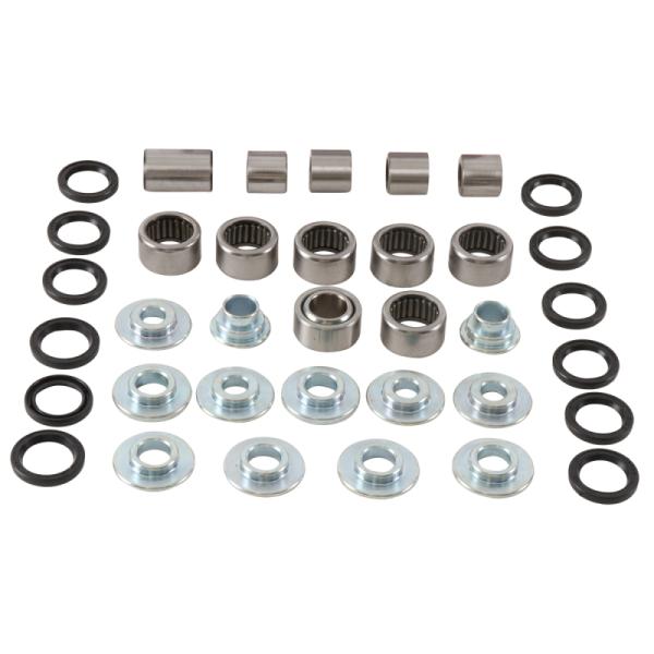ABR Linkage Bearing Kits All Balls Racing 27-1187