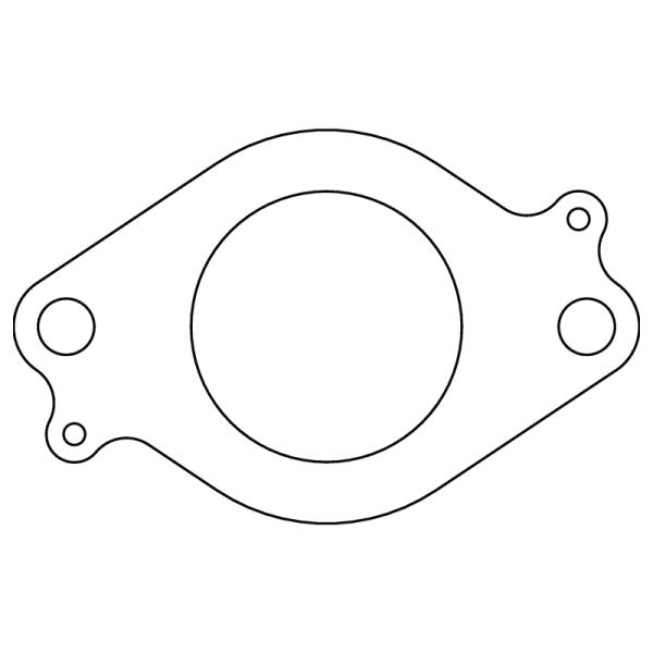Cometic Gasket C5719-030