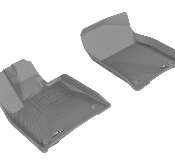 3D MAXpider L1LX05511501