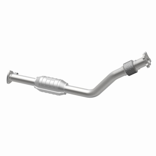 MAG Converter Direct Fit Magnaflow 23474
