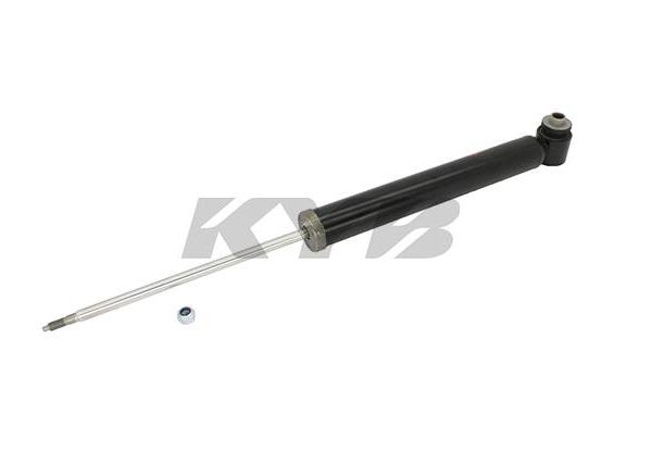 KYB 344806