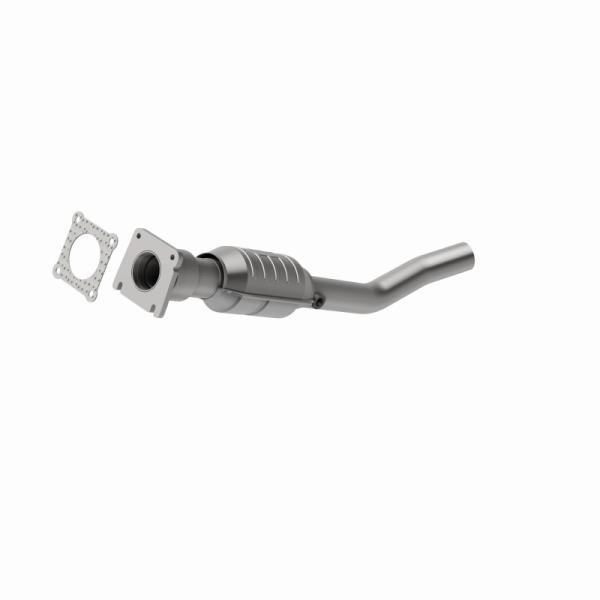 MAG Converter Direct Fit Magnaflow 51166