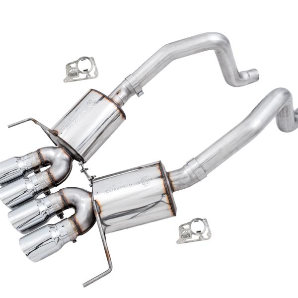 AWE Tuning 3015-42133