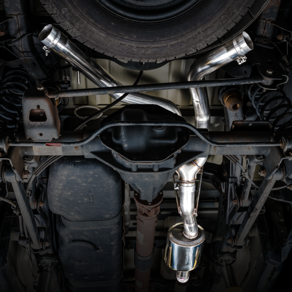 AWE Tuning 3015-32101