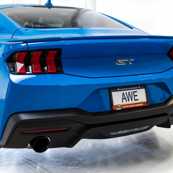 AWE Tuning 3015-33650