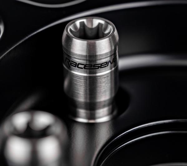 Raceseng 010231BRS20-010216S20