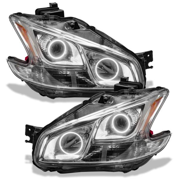 ORACLE Lighting 7177-001