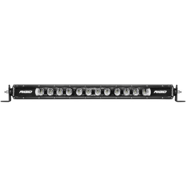 Rigid Industries 240603
