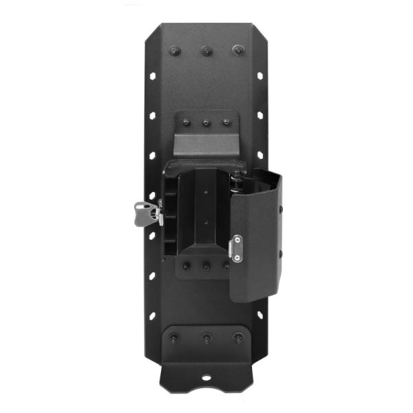 Go Rhino 5950070T