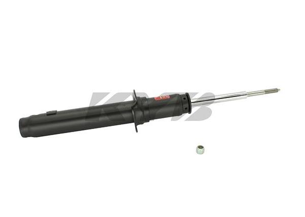 KYB 341481
