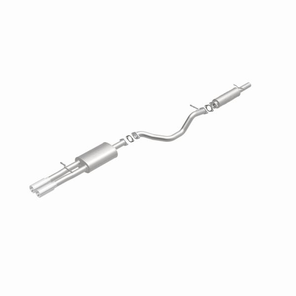 Magnaflow 15746