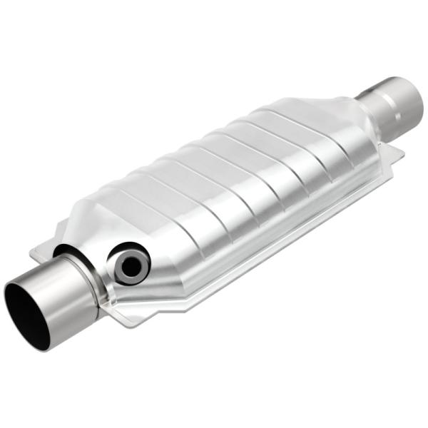 Magnaflow 94436