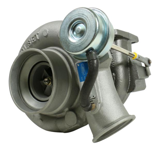 BD Diesel 3590104-B