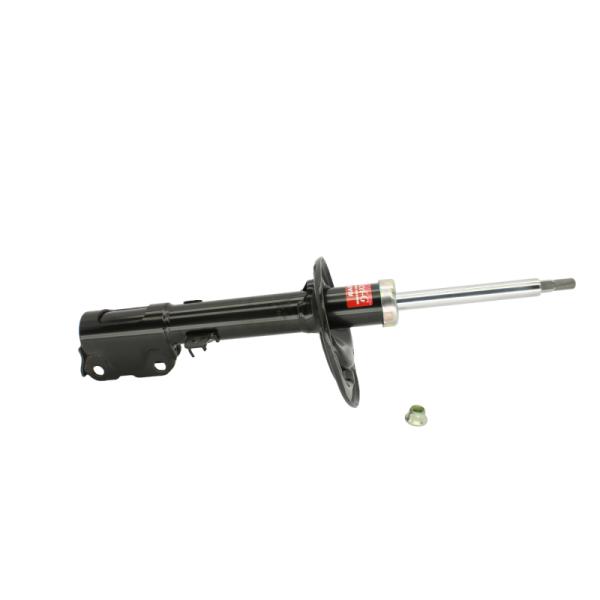 KYB 335059