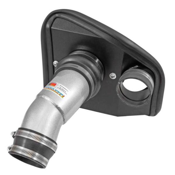 KN 69 Typhoon Intake K&N Engineering 69-5315TS