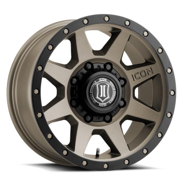 ICON 1818908152BR