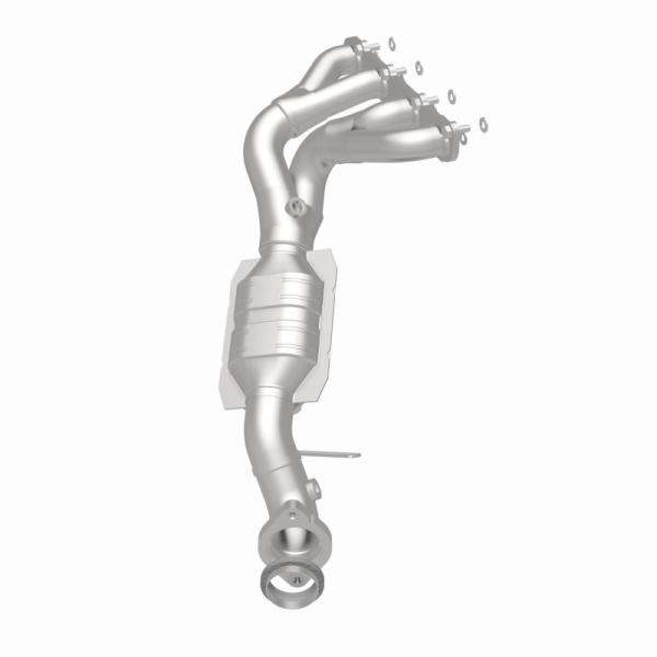 Magnaflow 452784