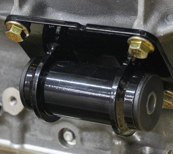 UMI Performance 2329