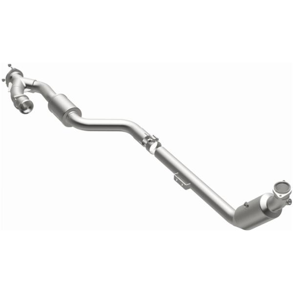 Magnaflow 24264
