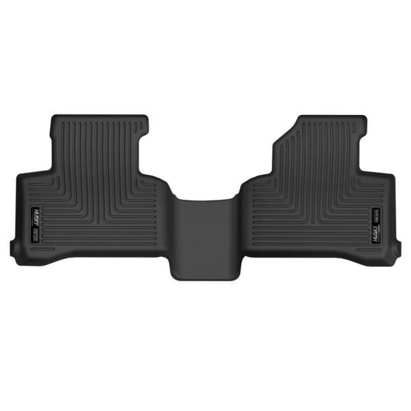 Husky Liners 52441
