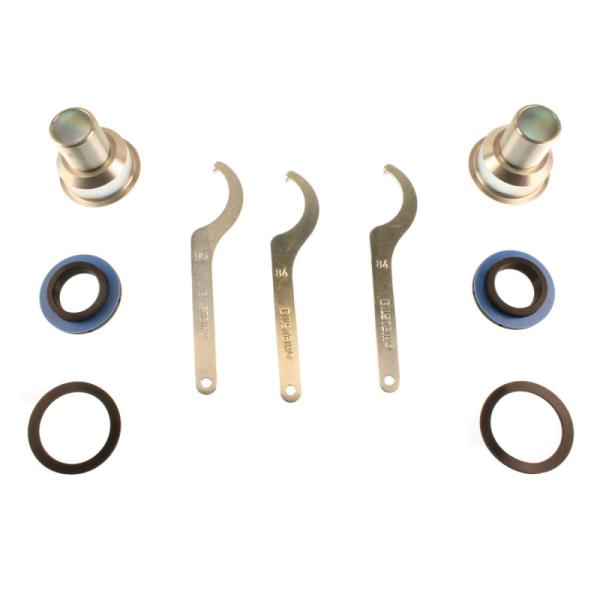 Bilstein 48-141147