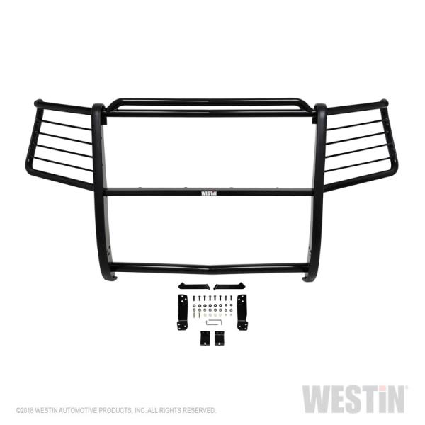 Westin 40-3955