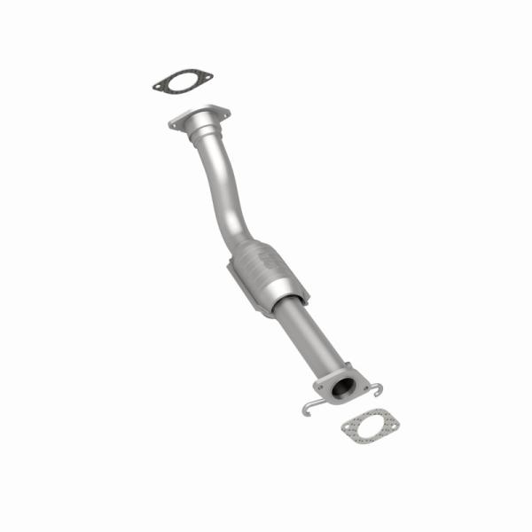 Magnaflow 93177