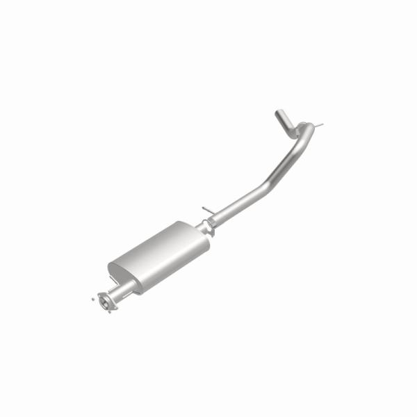Magnaflow 106-0907