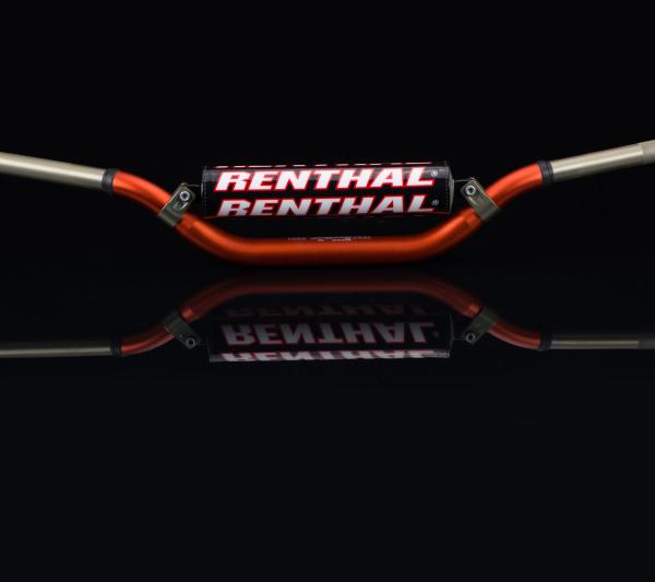 Renthal 996-01-OR-07-185
