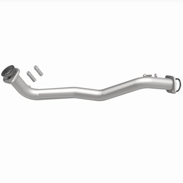 MAG BRE Front Pipe Kit Magnaflow 107-0243