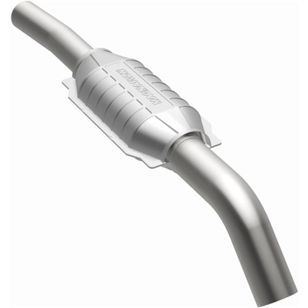Magnaflow 3391290